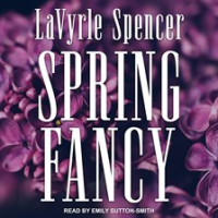 Spring_Fancy